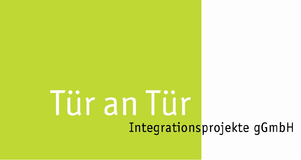 tl_files/BLEIB IN BAYERN/Logos/Tuer-an-Tuer-Logo.png